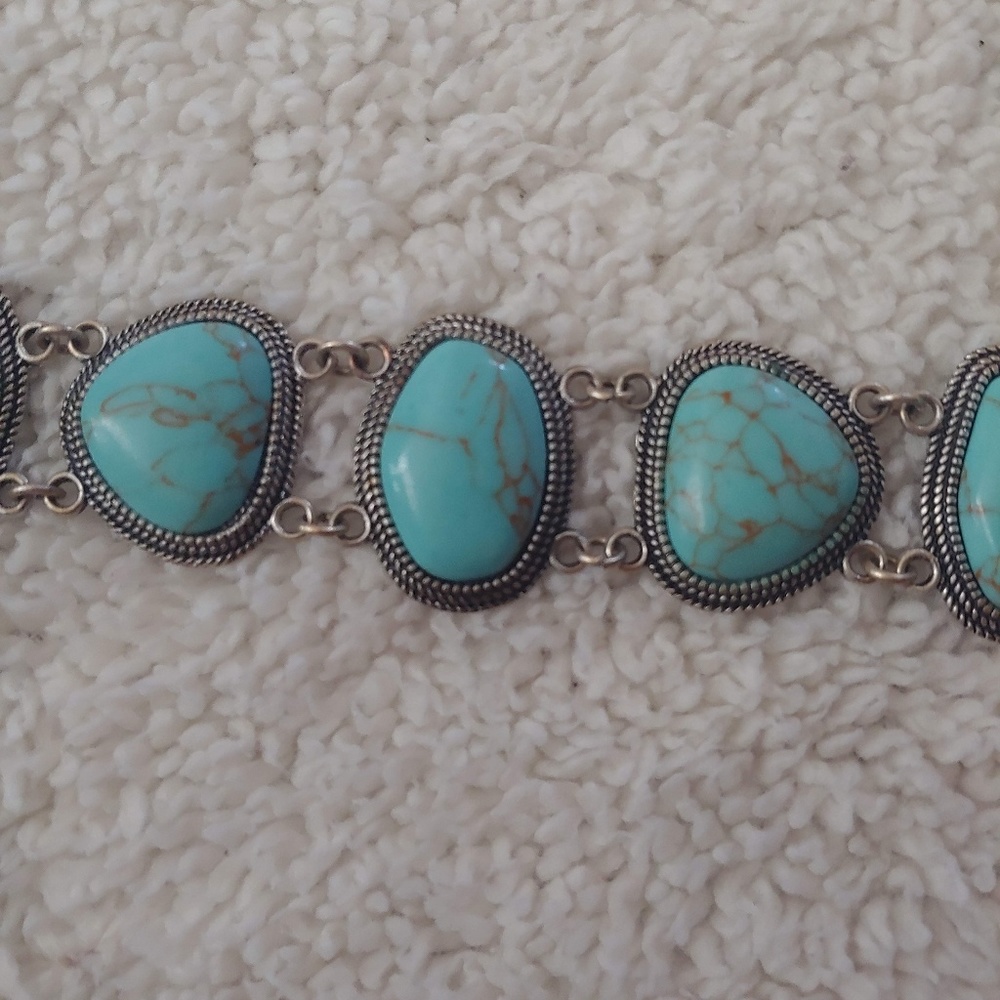 Premier Designs bracelet